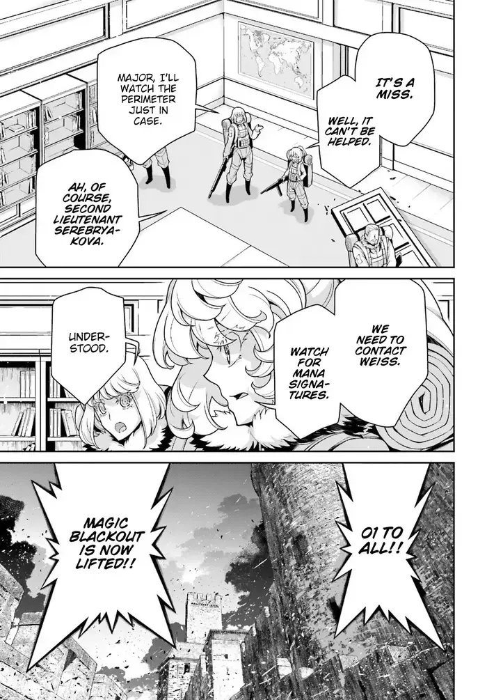 Youjo Senki Chapter 48 image 13_optimized_optimized_optimized